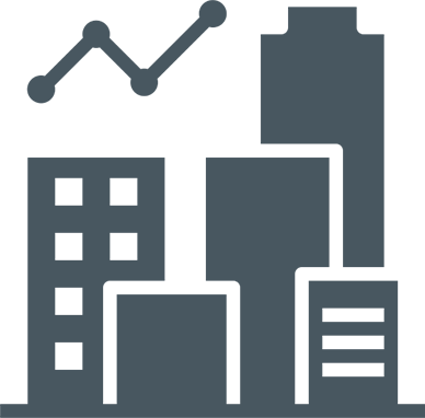 Enterprise & SMEs